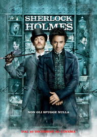 SherlockHolmes FAFI OK.jpg